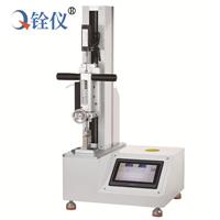 全自動貫入(ru)度砂(sha)漿(jiang)檢(jian)測儀校準(zhun)裝置